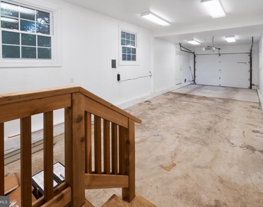 51 Christopher Mill Road - Photo Thumbnail 19