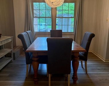 51 Christopher Mill Road - Photo Thumbnail 11
