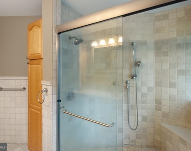 51 Christopher Mill Road - Photo Thumbnail 12