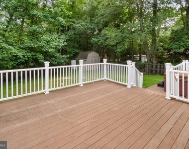 51 Christopher Mill Road - Photo Thumbnail 20