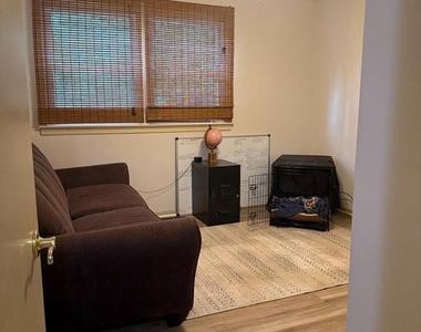 51 Christopher Mill Road - Photo Thumbnail 16
