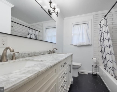 51 Christopher Mill Road - Photo Thumbnail 17