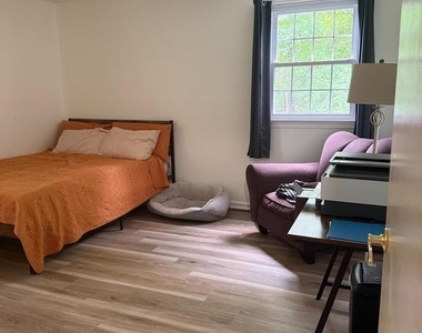 51 Christopher Mill Road - Photo Thumbnail 15