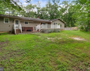51 Christopher Mill Road - Photo Thumbnail 21
