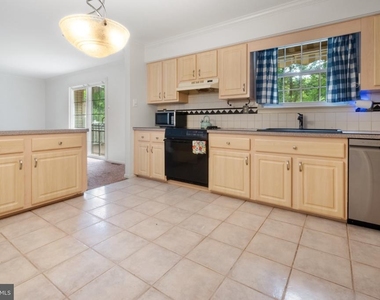 51 Christopher Mill Road - Photo Thumbnail 10