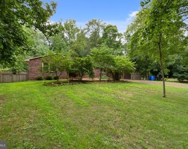 51 Christopher Mill Road - Photo Thumbnail 23