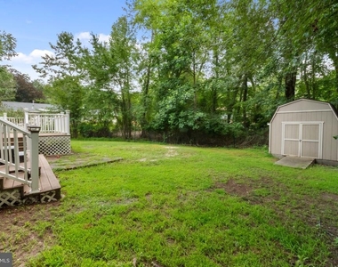 51 Christopher Mill Road - Photo Thumbnail 22