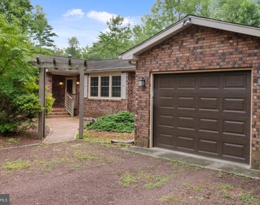 51 Christopher Mill Road - Photo Thumbnail 1