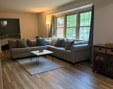 51 Christopher Mill Road - Photo Thumbnail 8