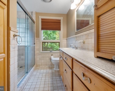 51 Christopher Mill Road - Photo Thumbnail 13