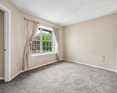 9 Miniver Court - Photo Thumbnail 14