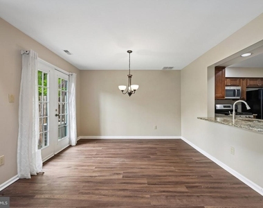 9 Miniver Court - Photo Thumbnail 8