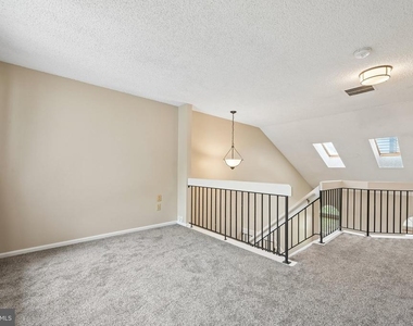 9 Miniver Court - Photo Thumbnail 15
