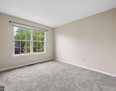 9 Miniver Court - Photo Thumbnail 19