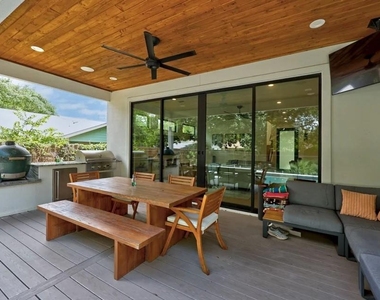 1204 Brentwood St - Photo Thumbnail 35