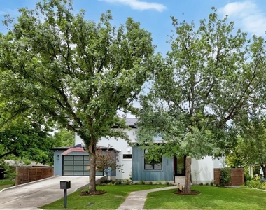 1204 Brentwood St - Photo Thumbnail 1