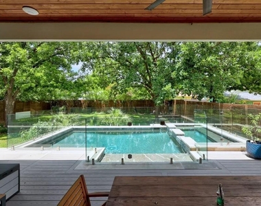 1204 Brentwood St - Photo Thumbnail 37