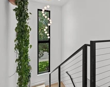 1204 Brentwood St - Photo Thumbnail 26