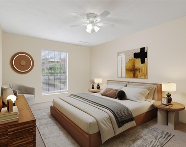 2401 Leon St - Photo Thumbnail 6