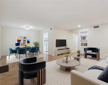 2401 Leon St - Photo Thumbnail 2