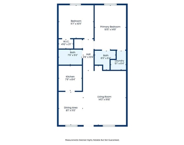 2401 Leon St - Photo Thumbnail 35
