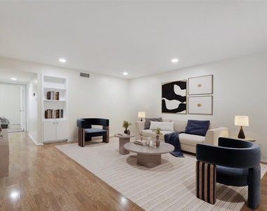 2401 Leon St - Photo Thumbnail 3