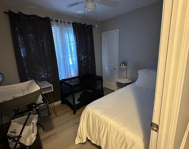 202 N Sacramento Avenue - Photo Thumbnail 66