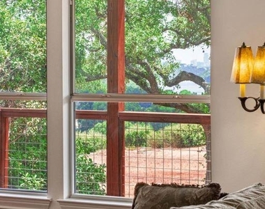 5511 Courtyard Dr - Photo Thumbnail 34