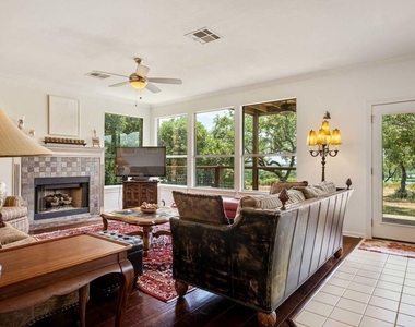 5511 Courtyard Dr - Photo Thumbnail 35