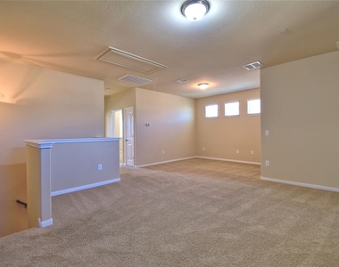 2880 Donnell Dr - Photo Thumbnail 13