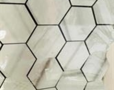 9 E Poplar Street - Photo Thumbnail 6