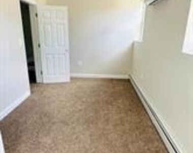 9 E Poplar Street - Photo Thumbnail 10