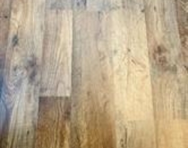 9 E Poplar Street - Photo Thumbnail 15