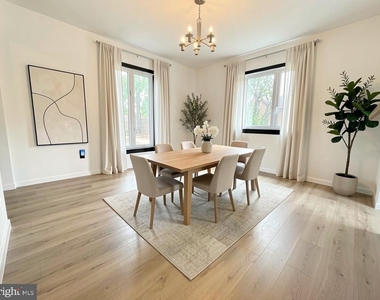 8401 Rhode Island Avenue - Photo Thumbnail 4