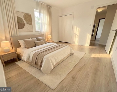 8401 Rhode Island Avenue - Photo Thumbnail 10