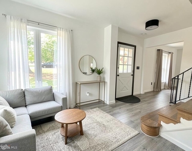 8401 Rhode Island Avenue - Photo Thumbnail 1
