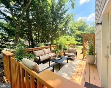 8401 Rhode Island Avenue - Photo Thumbnail 13