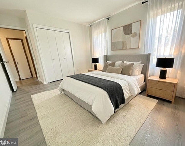8401 Rhode Island Avenue - Photo Thumbnail 7