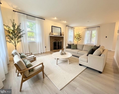 8401 Rhode Island Avenue - Photo Thumbnail 3