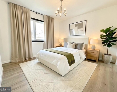 8401 Rhode Island Avenue - Photo Thumbnail 8