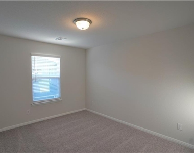 12110 Tolson Dr - Photo Thumbnail 21
