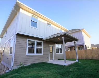 12110 Tolson Dr - Photo Thumbnail 26