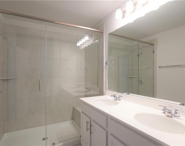 12110 Tolson Dr - Photo Thumbnail 19