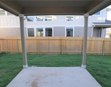 12110 Tolson Dr - Photo Thumbnail 24