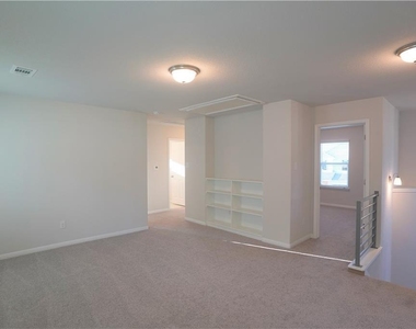 12110 Tolson Dr - Photo Thumbnail 16