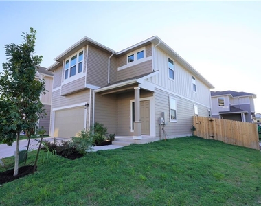 12110 Tolson Dr - Photo Thumbnail 3