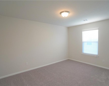 12110 Tolson Dr - Photo Thumbnail 20