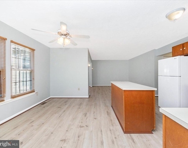 408 Willow Hill - Photo Thumbnail 46