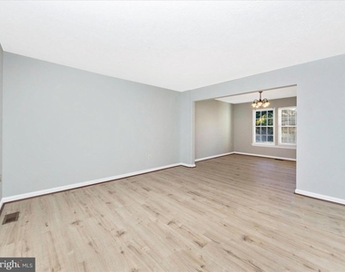 408 Willow Hill - Photo Thumbnail 39