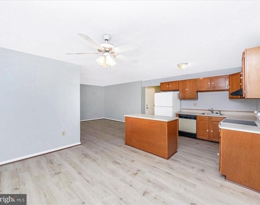 408 Willow Hill - Photo Thumbnail 49